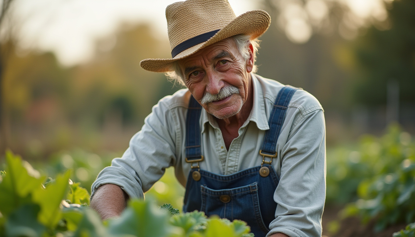 The Iron Gold Pro Hardware Store