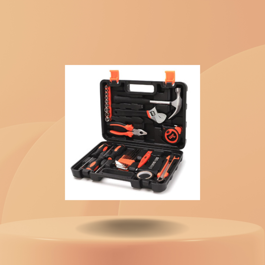 Tool Kit